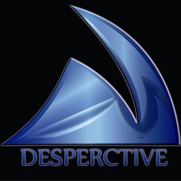 Stands Desperctive