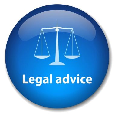 LEGAL ADVICE consultorias