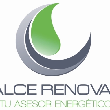 COALCE RENOVABLES