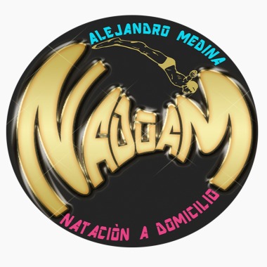 Nado-Am Natacion a Domicilio Alejandro Medina