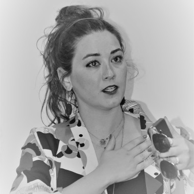 SolangeFM