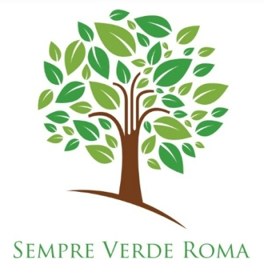 Sempre Verde Roma