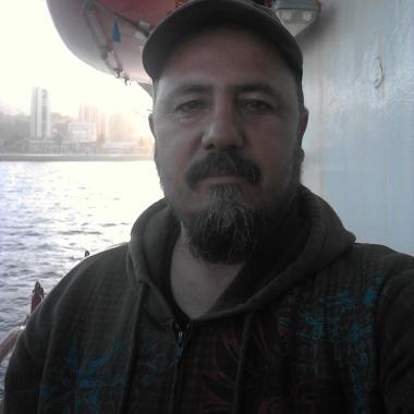Pedro riffo