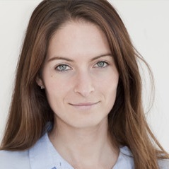 Dr Natacha Bereni