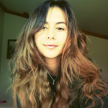 Ale Maria