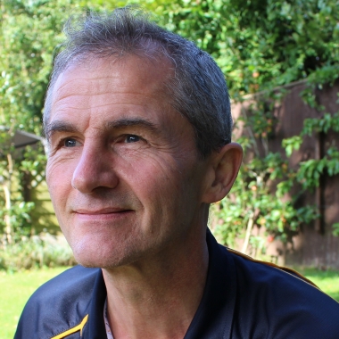 S.H.I.P.S Physio for Stroke Head Injury Parkinsons Spinal cord care.