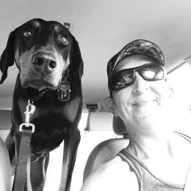 Smoky Mountain K9 Training