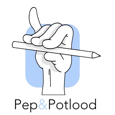 Pep&Potlood