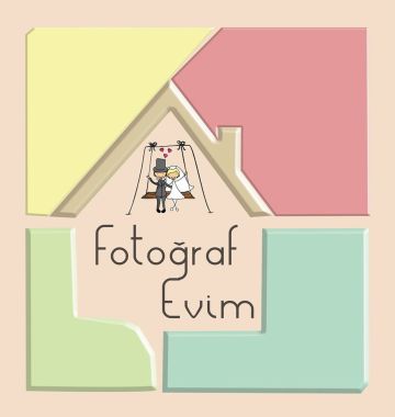 Fotoğraf Evim