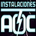 Instalaciones Aoc