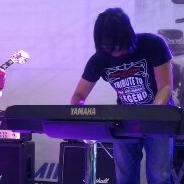 Private Music Course