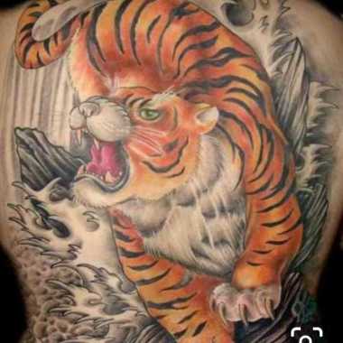 Mistytattoo
