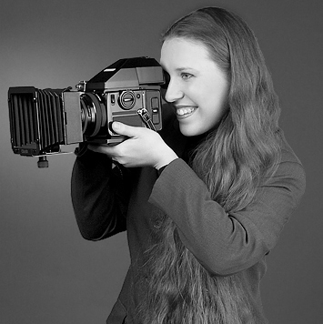Fotos mit Herz-Fotostudio Silke Rudolph