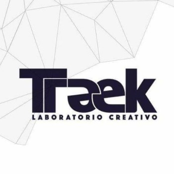 Traek Laboratorio Creativo