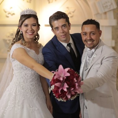 Diego Santos