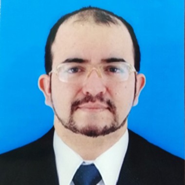 Miguel Leon