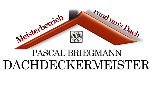 Dachdeckerei Briegmann