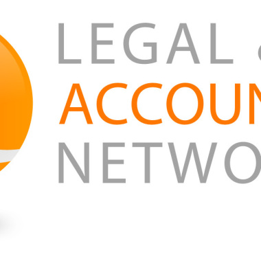 Legal & Accounting Network SL