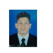 Abogado Juan Guilermo Perez