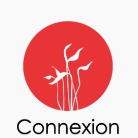 Connexion by H2C
