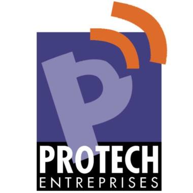 PROTECH ENTREPRISES