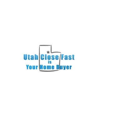 Utah Close Fast