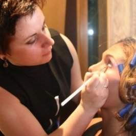 AMGSTUDIOMAKEUP