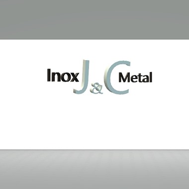 JyC Inox Metal Jávea