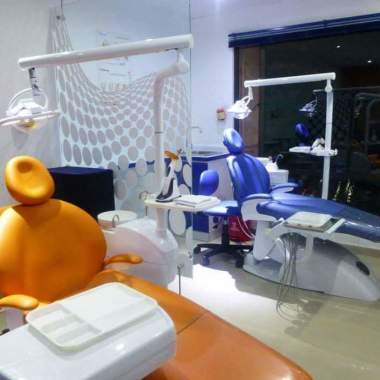 Odontología Estética