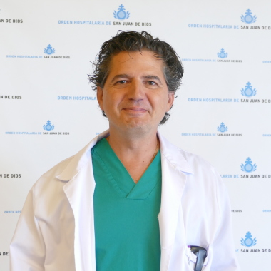 Clinica Ginecologica Juan Adame
