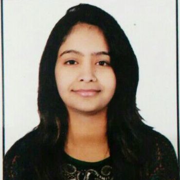 Geetanjali