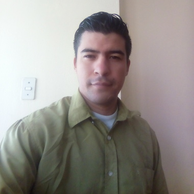 Producciones audio Jack