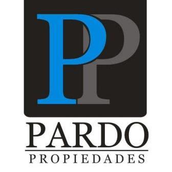 PARDO PROPIEDADES GESTION INMOBILIARIA