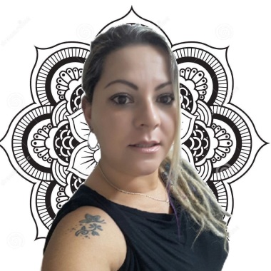 Massagem Campinas
