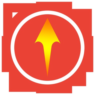 Bali TOPMEDIA