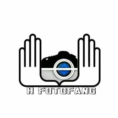 Hfoto fang