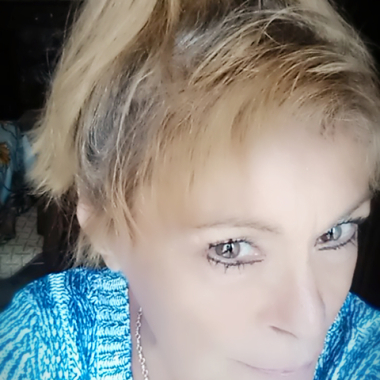 Martine Ratard 
