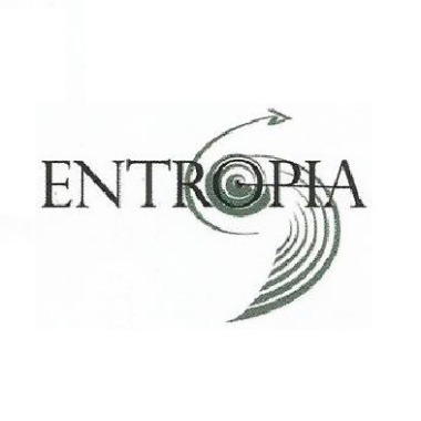 Entropía