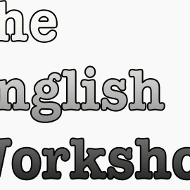 The English Workshop