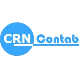 CRN-Contabilidade - Empresa De Contabilidade e Consultoria
