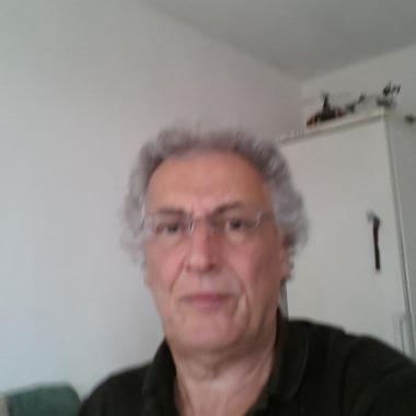 Igher Safen