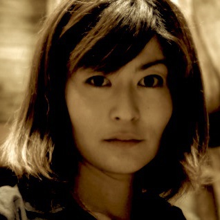 Miki Okubo