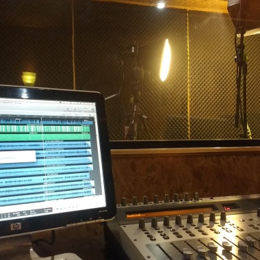 Studio Ness Produções e Eventos