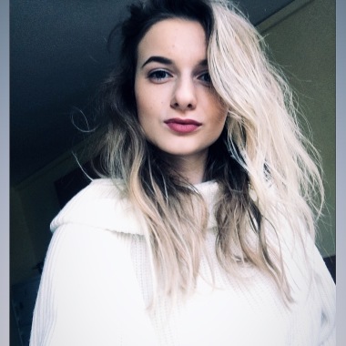 Viyaleta Pshyhotskaya