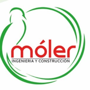 Moler