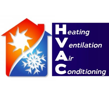 Hvac Murcia