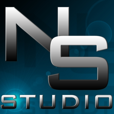 Nice Sound Studio