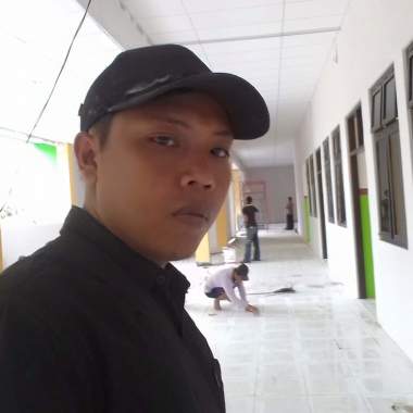 PT.Aditama
