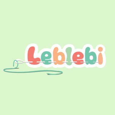 Leblebi-dogum gunu konsepti, kostüm ve fotoğraf hizmeti