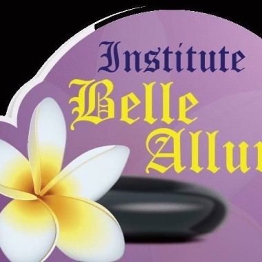 Belle-allure